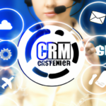Jak wykorzystać call center CRM do optymalizacji komunikacji z klientami?