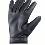 Chronić dłonie: Pu Coated Gloves - Najlepsze Rozwiązanie dla Pracowników Przemysłowych