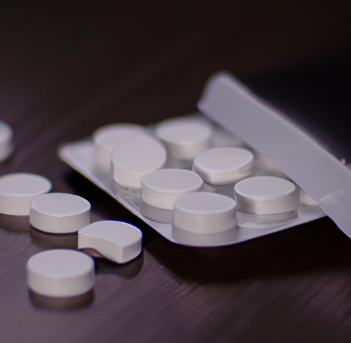 Tabletki na potencję – czy są dla kobiet?