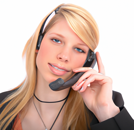 Jak wybrać najlepszego dostawcę usług VoIP?