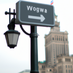 Jak skutecznie wykorzystać budżet obywatelski Warszawy aby zwiększyć jakość życia mieszkańców?