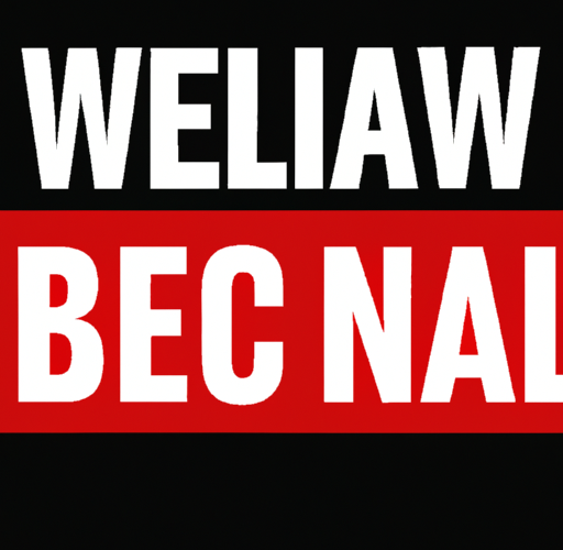 Jakie są najnowsze wiadomości z Warszawy Bielany?