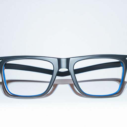 Czy okulary z filtrem światła niebieskiego są koniecznością dla Twojego zdrowia wzroku?