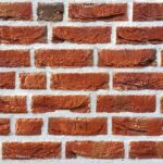 brick-wall-g1a2593620_640